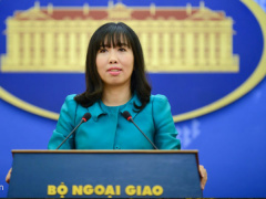Ảnh bìa bài viết 460550