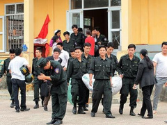 Ảnh bìa bài viết 460570