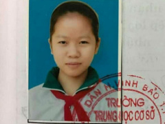 Ảnh bìa bài viết 460494