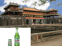 Ảnh bìa bài viết 460581