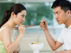 Ảnh bìa bài viết 460701
