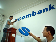 Ảnh bìa bài viết 460647