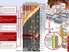 Ảnh bìa bài viết 460727