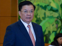 Ảnh bìa bài viết 460787