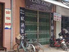 Ảnh bìa bài viết 460725