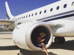 Ảnh bìa bài viết 460692