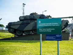 Ảnh bìa bài viết 460762