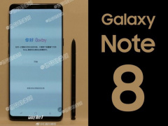 Ảnh bìa bài viết 460651