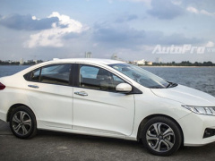 Ảnh bìa bài viết 460778