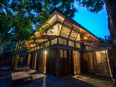 Ảnh bìa bài viết 460633