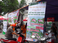 Ảnh bìa bài viết 460759