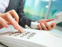 Ảnh bìa bài viết 460676