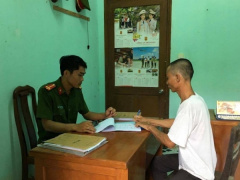 Ảnh bìa bài viết 460823
