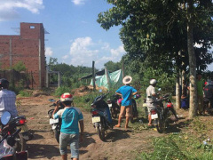 Ảnh bìa bài viết 460807
