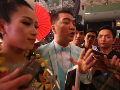 Ảnh bìa bài viết 460700