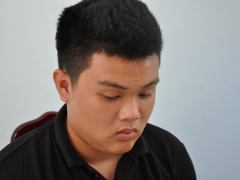 Ảnh bìa bài viết 460816