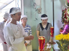 Ảnh bìa bài viết 460675