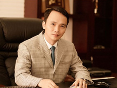 Ảnh bìa bài viết 460720