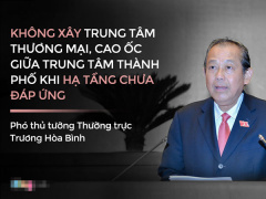 Ảnh bìa bài viết 460758