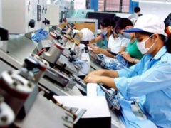 Ảnh bìa bài viết 460730