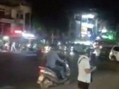Ảnh bìa bài viết 460796