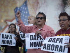 Ảnh bìa bài viết 460818