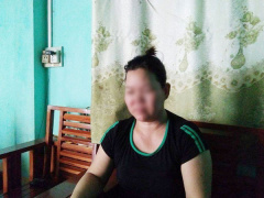 Ảnh bìa bài viết 460604