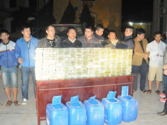 Ảnh bìa bài viết 460634
