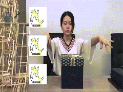 Ảnh bìa bài viết 460679