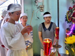 Ảnh bìa bài viết 460799