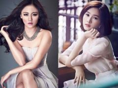 Ảnh bìa bài viết 460662