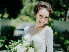 Ảnh bìa bài viết 460927