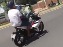 Ảnh bìa bài viết 460950