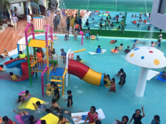 Ảnh bìa bài viết 460835