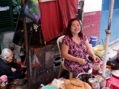 Ảnh bìa bài viết 460931