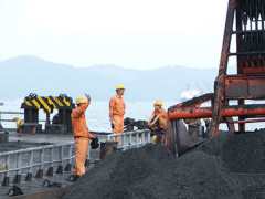 Ảnh bìa bài viết 460877