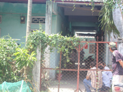 Ảnh bìa bài viết 460968