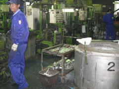 Ảnh bìa bài viết 460888