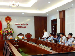 Ảnh bìa bài viết 460876