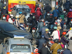 Ảnh bìa bài viết 460983