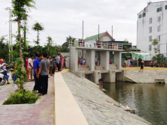 Ảnh bìa bài viết 460987