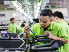 Ảnh bìa bài viết 460966