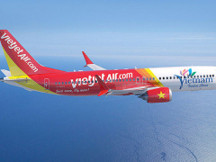 Ảnh bìa bài viết 460840