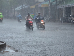 Ảnh bìa bài viết 460986
