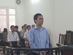 Ảnh bìa bài viết 460886