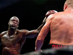 Ảnh bìa bài viết 460865