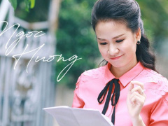 Ảnh bìa bài viết 460836