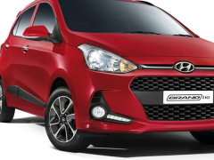 Ảnh bìa bài viết 460843