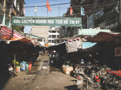 Ảnh bìa bài viết 460855
