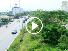 Ảnh bìa bài viết 460856